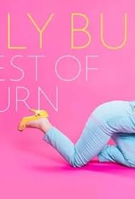 Watch Free Holly Burn  The Best of the Burn (2023)