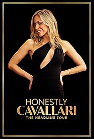 Watch Free Honestly Cavallari The Headline Tour (2025-)
