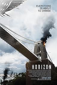 Watch Free Horizon (2019)