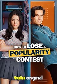 Watch Full Movie :How to Lose a Popularity Contest (2026)