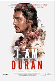 Watch Full Movie :I Am Duran (2019)