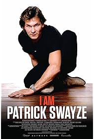 Watch Free I Am Patrick Swayze (2019)