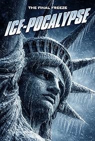 Watch Free Ice-Pocalypse (2026)