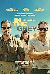 Watch Free In the Grey (2026)