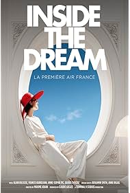 Watch Free Inside the Dream La Premiere Air France (2025)