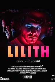 Watch Free Insomnia City (2018)