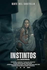 Watch Free Instintos (2025)