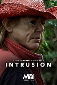 Watch Free Intrusion (2012)