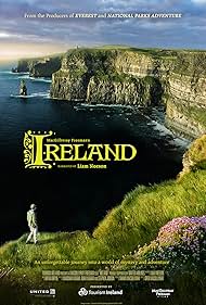 Watch Full Movie :Ireland (2022)