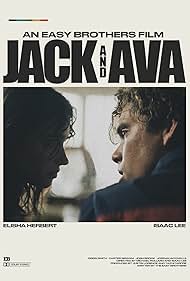 Watch Full Movie :Jack and Ava (2026)