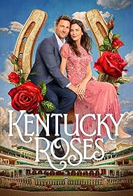 Watch Full Movie :Kentucky Roses (2026)