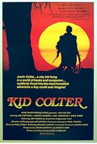 Watch Free Kid Colter (1985)