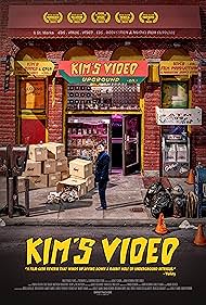 Watch Full Movie :Kims Video (2023)