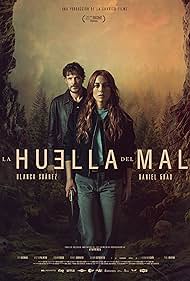 Watch Full Movie :La huella del mal (2025)