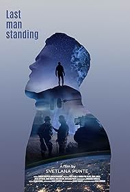 Watch Free Last Man Standing (2021)