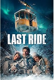Watch Full Movie :Last Ride (2023)