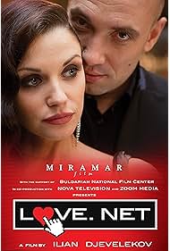 Watch Full Movie :Love net (2011)