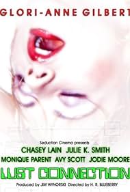 Watch Full Movie :Lust Connection (2005)