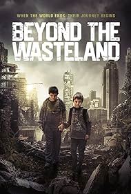 Watch Free M (2023)