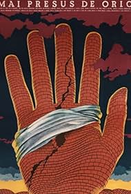 Watch Free Mai presus de orice (1978)