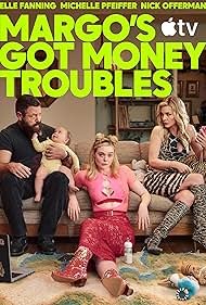 Watch Free Margos Got Money Troubles (2026)