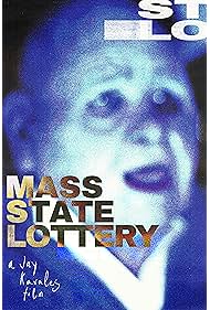 Watch Free Mass State Lottery (2024)