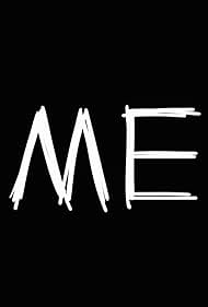 Watch Free ME (2024)