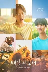 Watch Free Midnight Sun (2023)