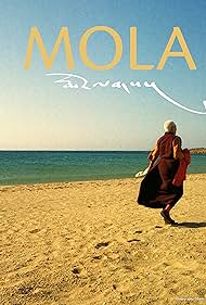 Watch Full Movie :MOLA A Tibetan Tale of Love and Loss (2025)