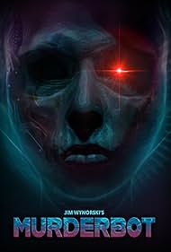 Watch Free Murderbot (2023)