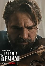 Watch Free My Fathers Violin (2022)