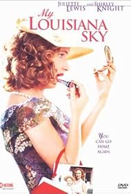 Watch Free My Louisiana Sky (2001)