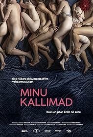 Watch Full Movie :Minu kallimad (2024)