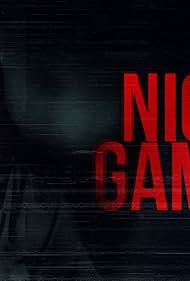 Watch Free Night Games (2024)