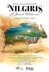 Watch Free Nilgiris A Shared Wilderness (2024)