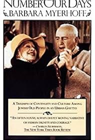 Watch Free Number Our Days (1976)