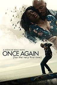 Watch Free Once Again For the Very First Time (2023)