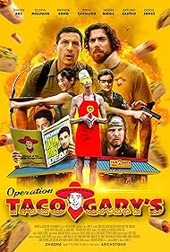 Watch Free Operation Taco Garys (2024)