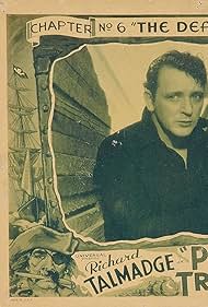 Watch Free Pirate Treasure (1934)