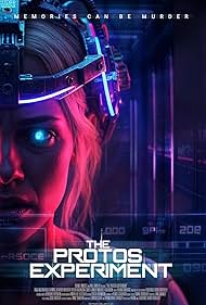 Watch Free Protos (2024)