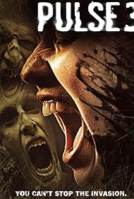 Watch Full Movie :Pulse 3 (2008)