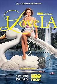 Watch Free I Love LA 2025