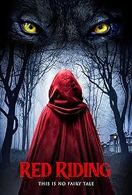 Watch Full Movie :Red Riding (2026)