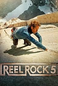 Watch Free Reel Rock 5 (2010)