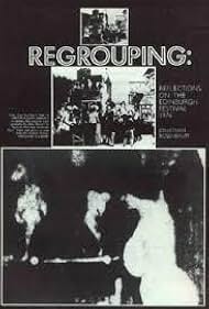 Watch Full Movie :Regrouping (1976)