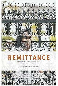 Watch Free Remittance (2015)