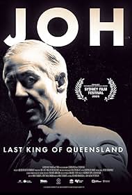 Watch Full Movie :Joh Last King of Queensland (2025)