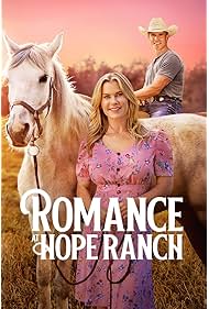 Watch Full Movie :Romance at Hope Ranch (2026)