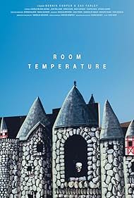 Watch Free Room Temperature (2025)
