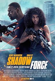 Watch Full Movie :Shadow Force (2025)